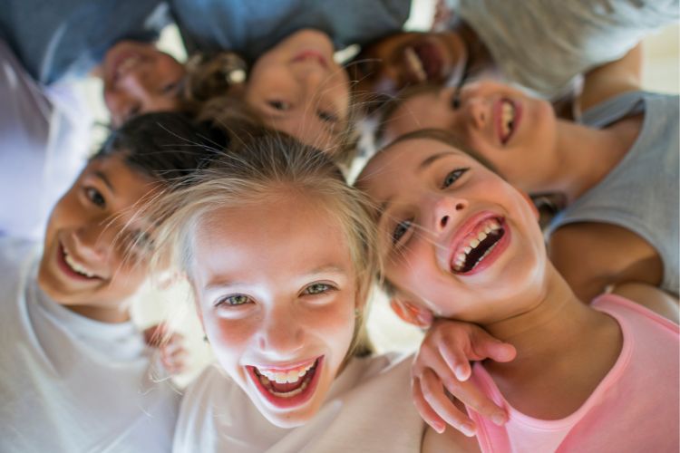 Animation enfant et adultes camping Animation enfant et adultes camping